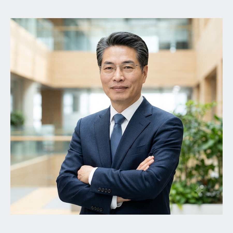 장진혁 공인중개사 프로필 사진